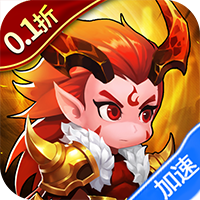 破镜重圆
