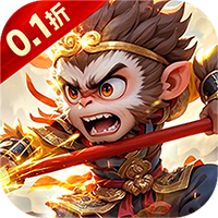 铸剑师