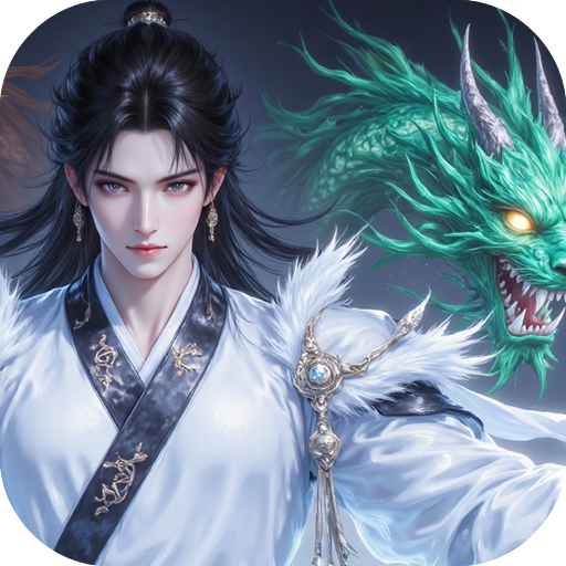 青云诀2