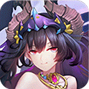 斗罗封神传