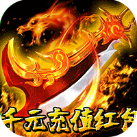 太阁立志2