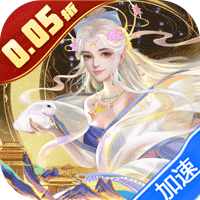 萌宠大联盟