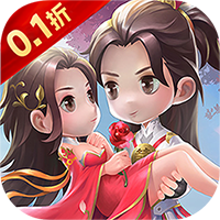 项羽传