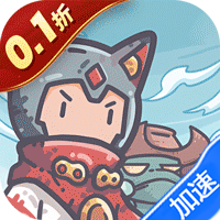 魔天记