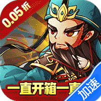 万灵幻想