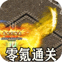 月光之城