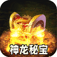 剑仙缘