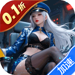 浅塘