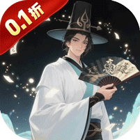 战神霸业