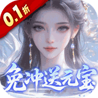 大刀客