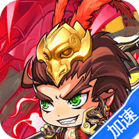 武林盛典