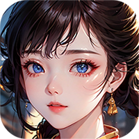 烈火骑士