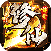 侠义传