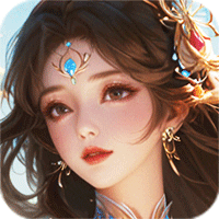 冒险之旅