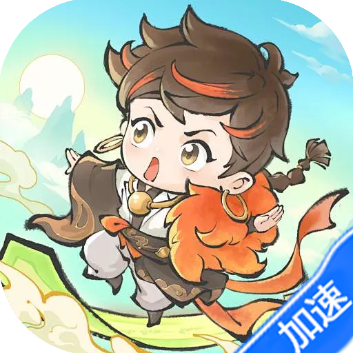 醉武侠
