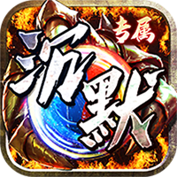 兰若情缘