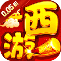 画符吧忍者