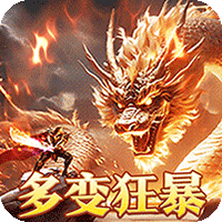 醉武侠