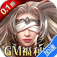 迷你勇士