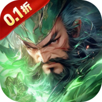 冒险王3OL