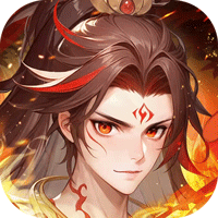 斗罗大陆：武魂觉醒