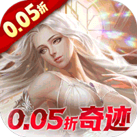 我叫MT2