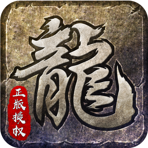 葫芦兄弟：七子降妖