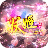 小小勇者