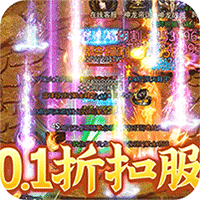 双生幻想