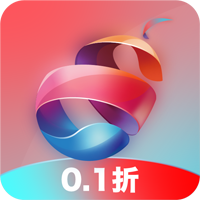 攻城三国
